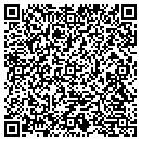 QR code with J&K Concessions contacts
