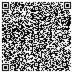 QR code with Allegery Asthma Specialty Center contacts