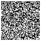 QR code with Arnio & Son Seemless Gutter contacts
