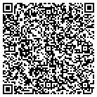 QR code with Grandview Hospital Physical contacts