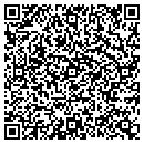 QR code with Clarks Auto Sales contacts