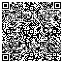 QR code with Moore Business Forms contacts