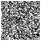 QR code with MTS Home Improvements LLC contacts