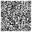 QR code with PUREAIR&Watersource.Com contacts
