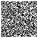 QR code with Paul Neff & Assoc contacts