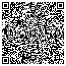 QR code with John Mikelson contacts