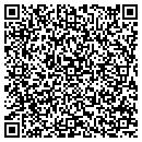 QR code with Petermann Co contacts