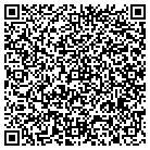 QR code with Precise Exterminating contacts