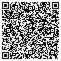 QR code with Town Kiln contacts