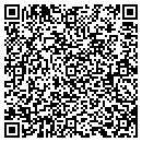 QR code with Radio Shack contacts