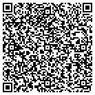 QR code with Biocheck Laboratories contacts