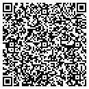 QR code with Calico Creations contacts