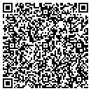 QR code with Smith's Carpet contacts