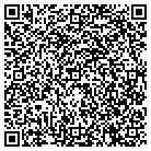QR code with Kenneth Cunningham & Assoc contacts