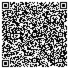QR code with Wilmington Church Of God contacts