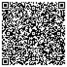 QR code with Buehler Food Markets Inc contacts