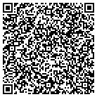 QR code with Community Blood Center contacts