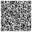 QR code with Eason Horticultural Resources contacts