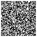 QR code with Turner Consulting contacts