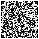 QR code with Keith Fahncke contacts