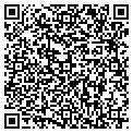 QR code with Wendys contacts
