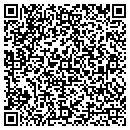 QR code with Michael D Errington contacts