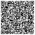 QR code with Michael Jones Personal Chef contacts