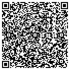 QR code with Right Way Mini-Storage contacts