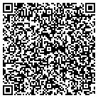 QR code with Brainstorm Conceptual Design contacts