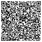 QR code with Global Tech Electronics Inc contacts