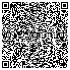 QR code with Midwest Grip & Lighting contacts