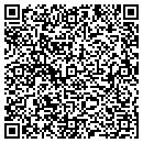 QR code with Allan Lucas contacts