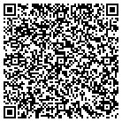 QR code with Fayette County Child Support contacts