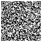 QR code with Mega Church Incorporated contacts