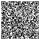 QR code with McClelland Farm contacts