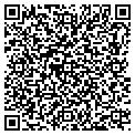 QR code with BP contacts