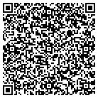 QR code with Roller Soccer Intl Federation contacts