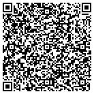 QR code with Alpine Valley Ski Area contacts