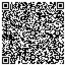 QR code with Miami University contacts