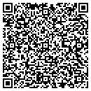 QR code with Terry Pohlman contacts