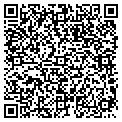 QR code with MPH contacts