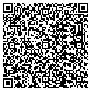 QR code with Wilbur Hager contacts