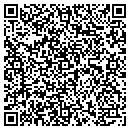 QR code with Reese Machine Co contacts
