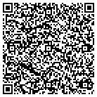 QR code with Sperbeck's Landscape Center contacts