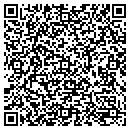 QR code with Whitmore Brooks contacts
