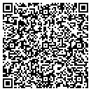 QR code with DAP Service contacts