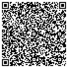 QR code with Wheeling & Lake Erie Rlwy Co contacts