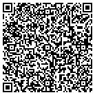 QR code with Thomas R Milligan Insurance contacts
