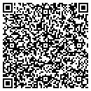 QR code with Amish Country Inn contacts