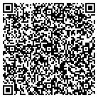 QR code with Russell Twp Road Department contacts